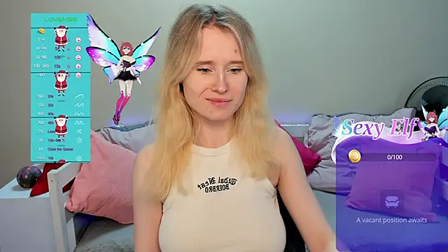  adel brooks  online show from 01-11-25, 06:23