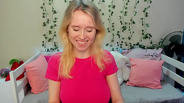  adel brooks  online show from 01-13-25, 06:38