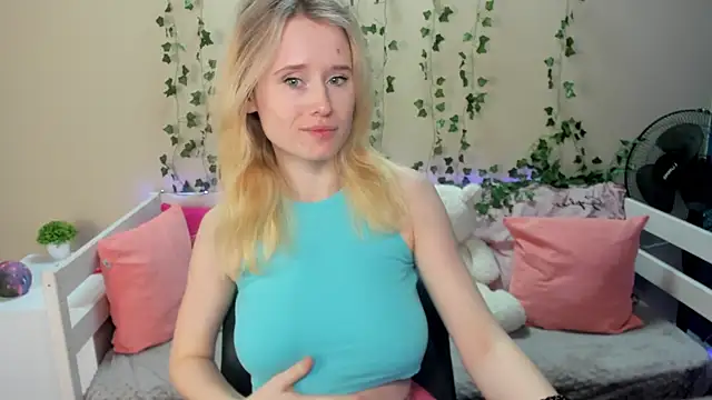  adel brooks  online show from 01-14-25, 06:38