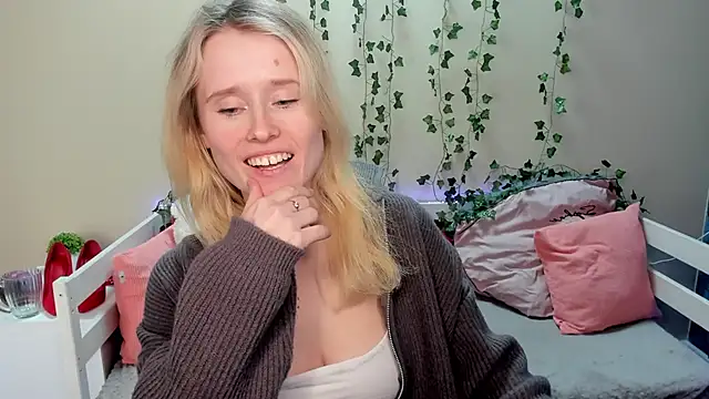  adel brooks  online show from 01-16-25, 12:55