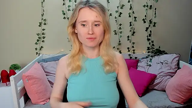  adel brooks  online show from 01-21-25, 06:34