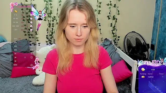  adel brooks  online show from 01-30-25, 06:43