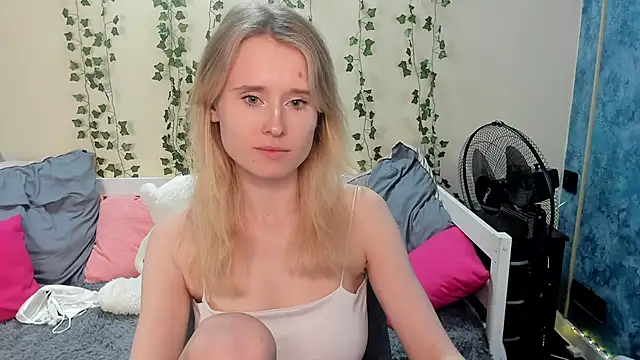  adel brooks  online show from 01-31-25, 09:37