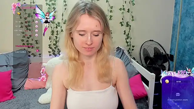  adel brooks  online show from 02-03-25, 06:28