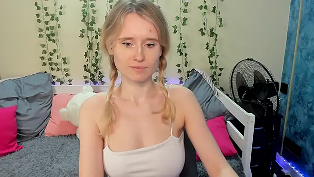  adel brooks  online show from 02-03-25, 09:29