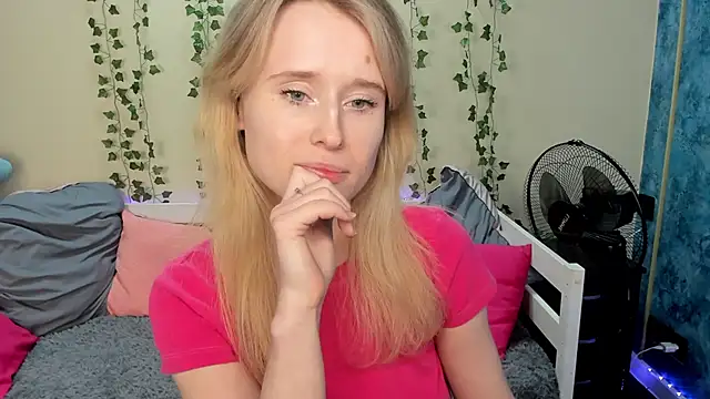  adel brooks  online show from 02-09-25, 09:39