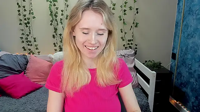  adel brooks  online show from 02-21-25, 06:26