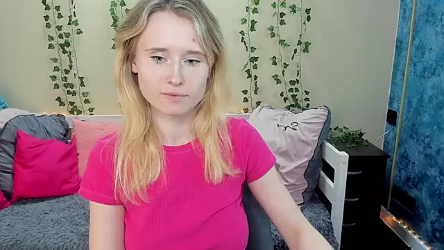  adel brooks  online show from 03-02-25, 06:30