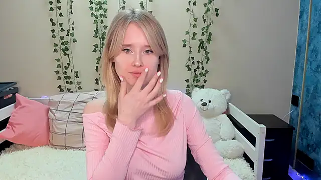  adel brooks  online show from 03-11-25, 06:30