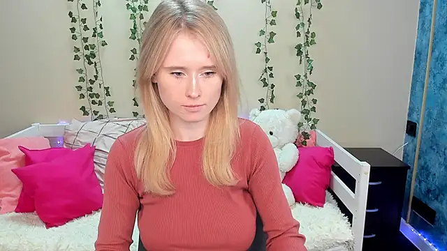  adel brooks  online show from 03-12-25, 10:07