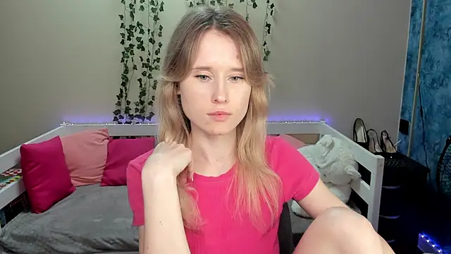  adel brooks  online show from 11-15-25, 06:26