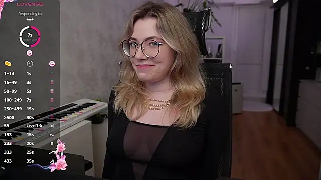 Snapshot of RemyCute chatting on 01-29-25, 09:39 RemyCute online show from 01-29-25, 09:39