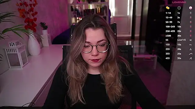 RemyCute online show from 02-01-26, 10:25