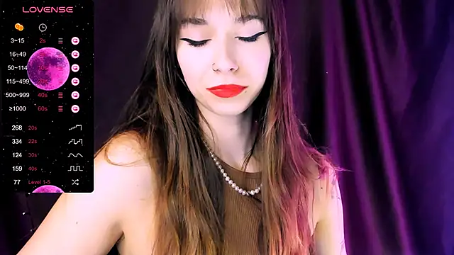 JillVerdon online show from 12-05-24, 09:50