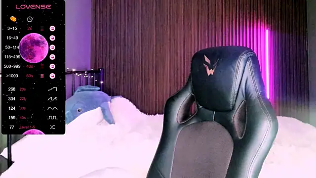 JillVerdon online show from 12-12-24, 05:48