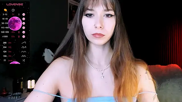 JillVerdon online show from 01-14-25, 05:45