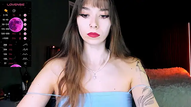 JillVerdon online show from 01-23-25, 05:31