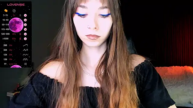 JillVerdon online show from 01-24-25, 08:22