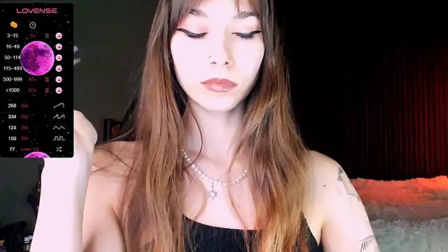 JillVerdon online show from 01-26-25, 08:45