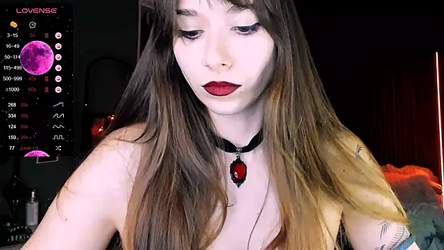 JillVerdon online show from 02-03-25, 08:35