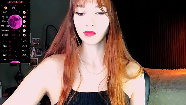 JillVerdon online show from 02-12-25, 05:37