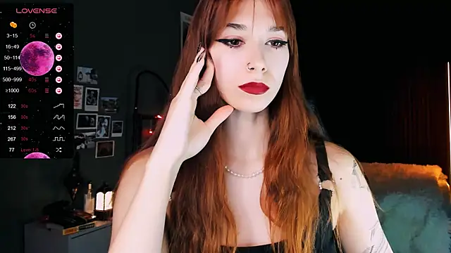 JillVerdon online show from 02-26-25, 05:50