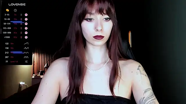 JillVerdon online show from 03-15-25, 05:26