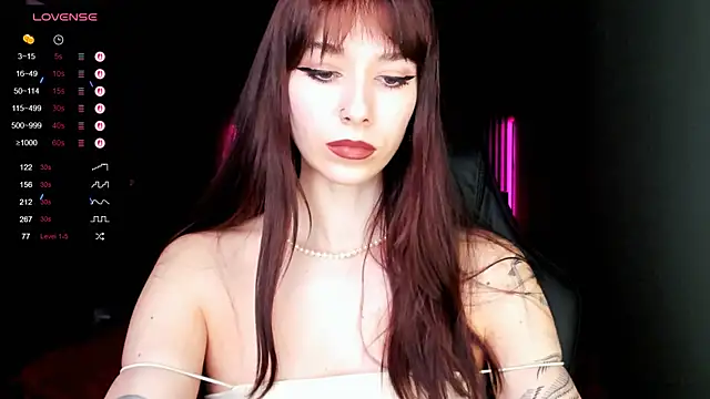 JillVerdon online show from 03-16-25, 05:39