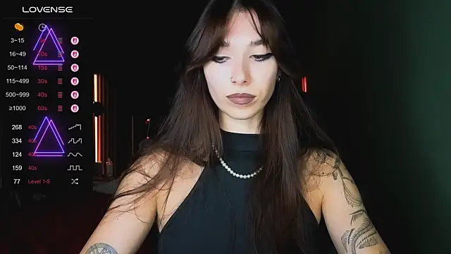 JillVerdon online show from 09-09-25, 06:18