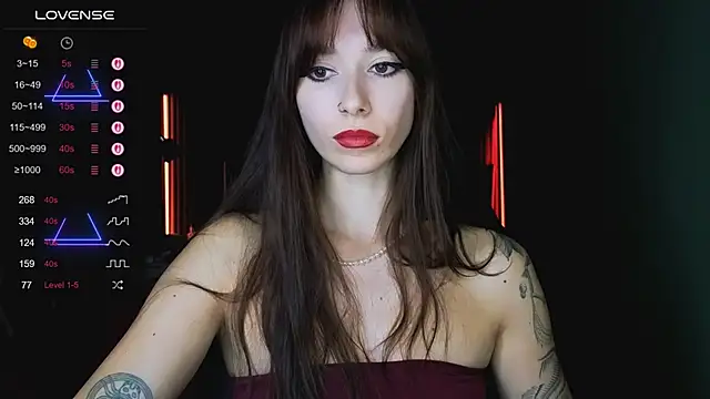 JillVerdon online show from 09-13-25, 05:13