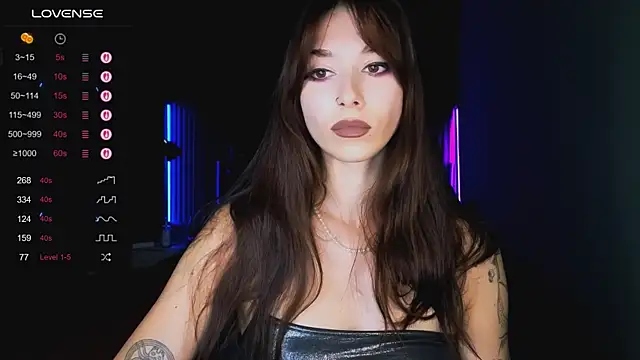 JillVerdon online show from 09-15-25, 06:30