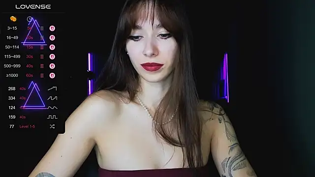 JillVerdon online show from 09-19-25, 06:52