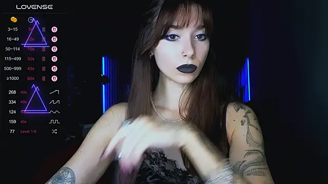 JillVerdon online show from 09-23-25, 06:55