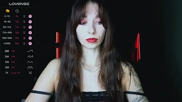 JillVerdon online show from 09-26-25, 06:23