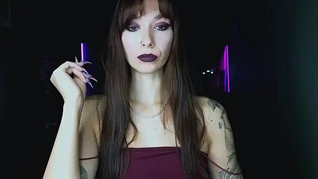 JillVerdon online show from 10-02-25, 06:37