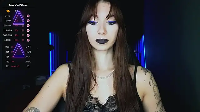 JillVerdon online show from 10-05-25, 06:50