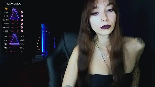 JillVerdon online show from 10-14-25, 06:31