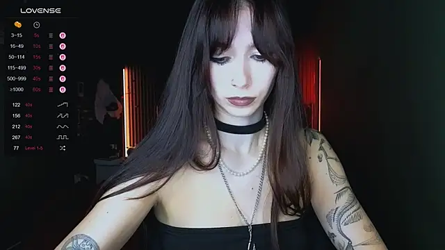 JillVerdon online show from 11-18-25, 07:18