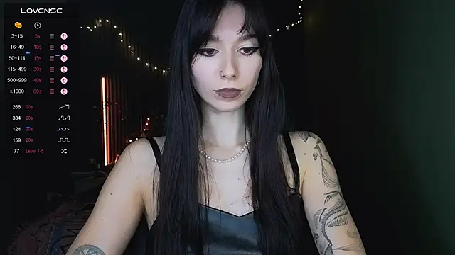 JillVerdon online show from 01-05-26, 06:33