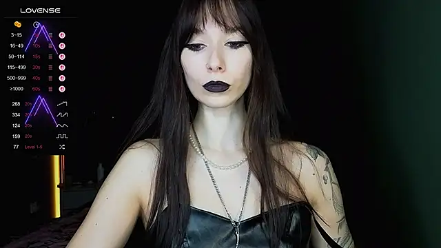 JillVerdon online show from 02-15-26, 06:59