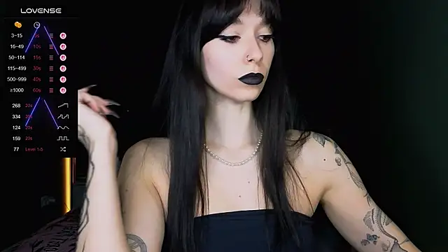 JillVerdon online show from 02-23-26, 07:11