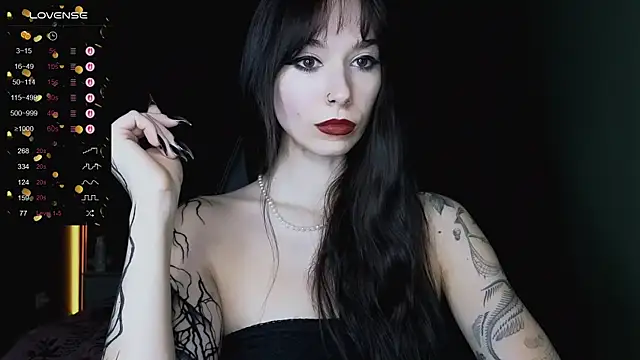 JillVerdon online show from 03-02-26, 07:21