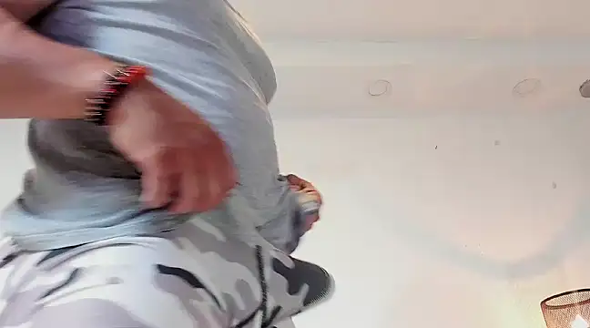 Snapshot of jake_skye chatting on 01-07-25, 02:10 jake skye online show from 01-07-25, 02:10