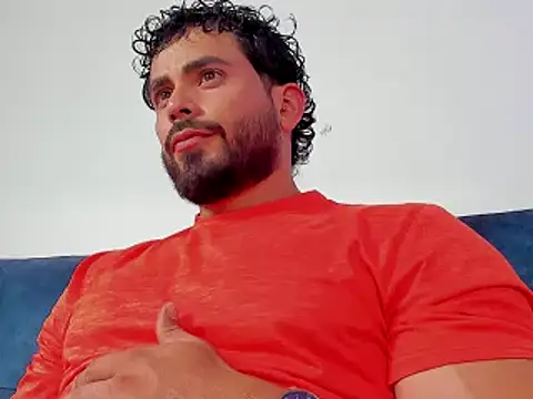 Snapshot of jake_skye chatting on 02-16-25, 01:03 jake skye online show from 02-16-25, 01:03