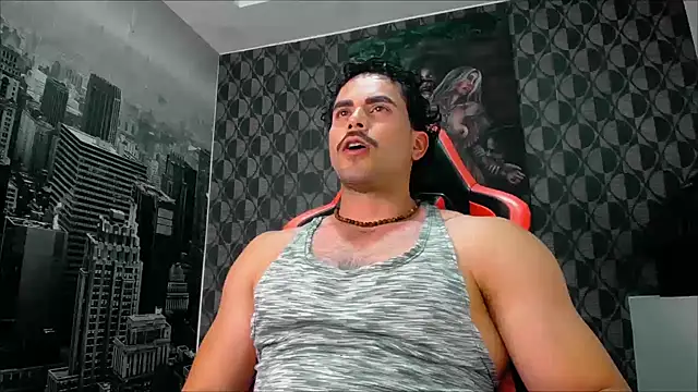 Snapshot of jake_skye chatting on 03-13-25, 02:05 jake skye online show from 03-13-25, 02:05