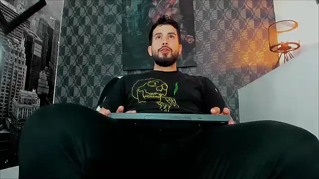 jake skye online show from 02-06-26, 01:58