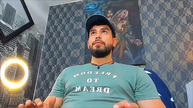 jake skye online show from 02-26-26, 01:10