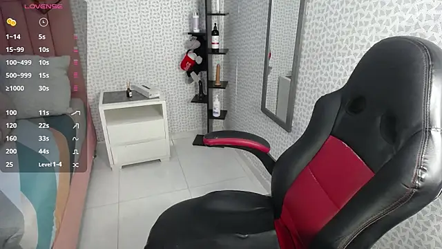 Snapshot of tianapiket chatting on 10-09-25, 07:01 tianapiket online show from 10-09-25, 07:01