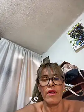 Snapshot of SahoryHorny chatting on 02-03-26, 04:34 SahoryHorny online show from 02-03-26, 04:34