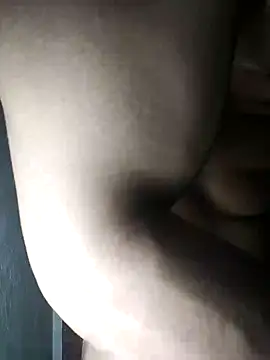 Snapshot of rounakhunk chatting on 01-28-25, 07:32 rounakhunk online show from 01-28-25, 07:32